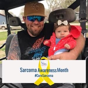 Meet your Posher, Susie